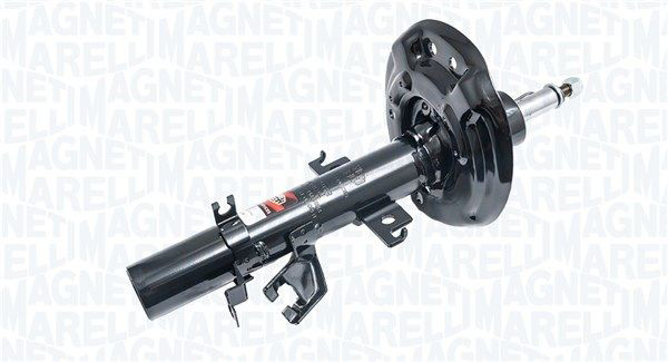358029007200 Magneti Marelli
